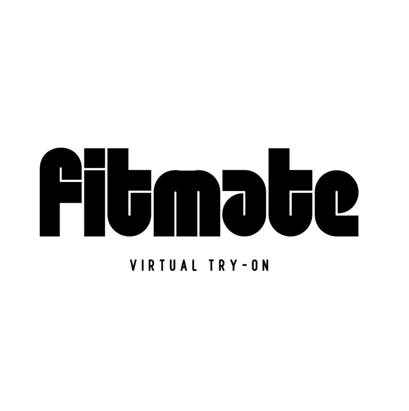 Fitmate App