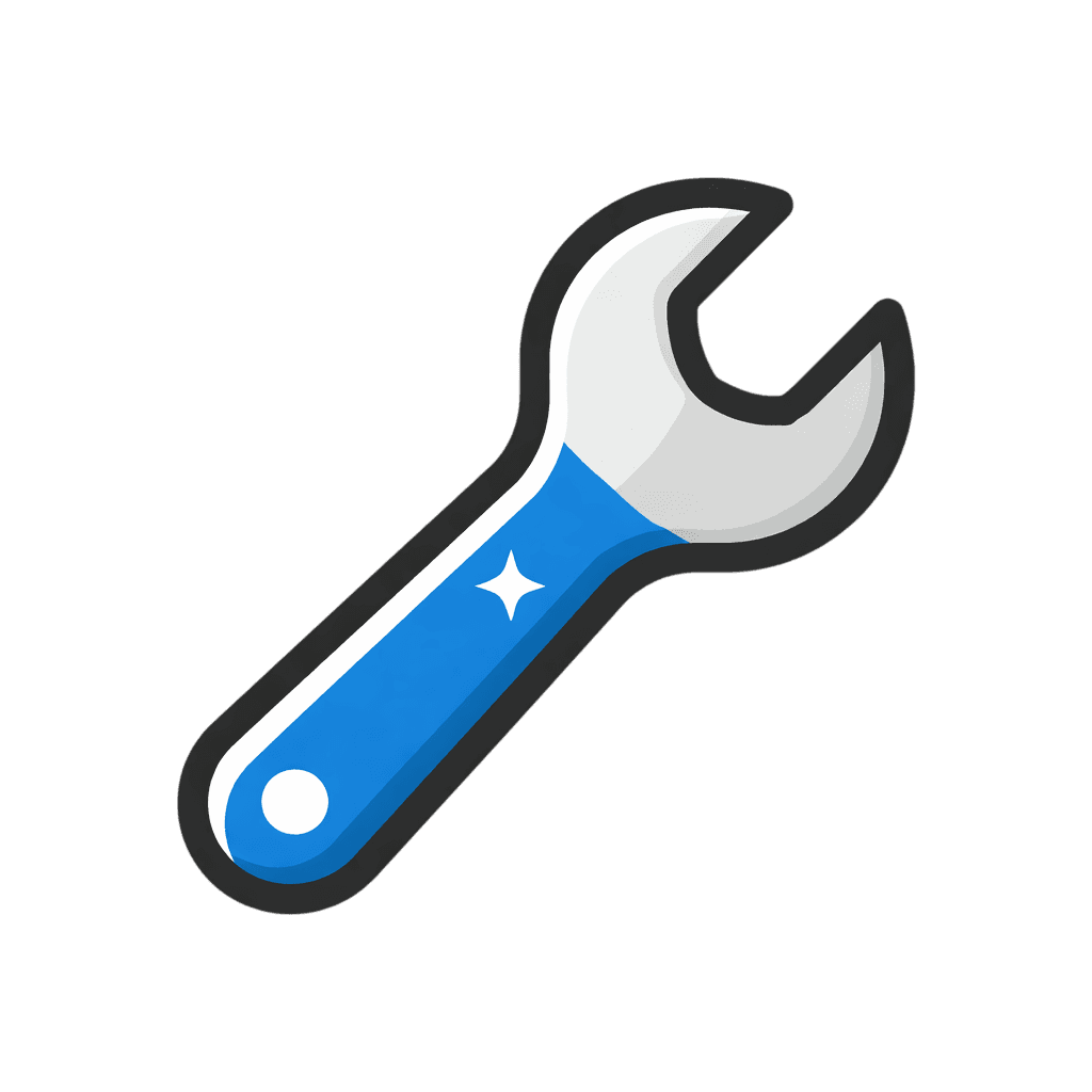 Privacy-First Productivity Suite